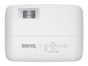 Benq Business Projector For Presentation MH560 Full HD (1920x1080), 3800 ANSI lumens, White, Pure Clarity with Crystal Glass Len