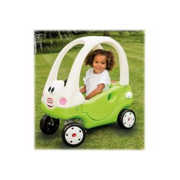 Little Tikes Samochód Grand Coupe Sport