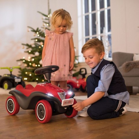 BIG JEŹDZIK PCHACZ BOBBY CAR NEXT ŚWIATŁA LED BIG JEŹDZIK PCHACZ BOBBY CAR NEXT ŚWIATŁA LED