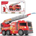 DICKIE Straż Pożarna Fire Fighter 36cm Wóz strażacki