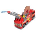 DICKIE Straż Pożarna Fire Fighter 36cm Wóz strażacki