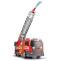 DICKIE Straż Pożarna Fire Fighter 36cm Wóz strażacki