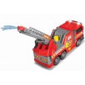 DICKIE Straż Pożarna Fire Fighter 36cm Wóz strażacki