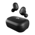 Skullcandy Grind True Wireless Earphones 	S2GTW-P740 Wireless, In-ear, Black