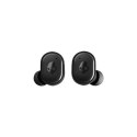 Skullcandy Grind True Wireless Earphones 	S2GTW-P740 Wireless, In-ear, Black