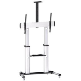 Sunne Floor stand, AV Stand mobile S22