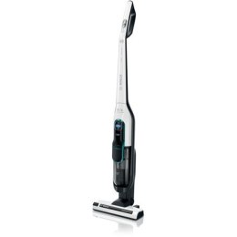 Bosch Vacuum cleaner Athlet ProHygienic 28Vmax BCH86HYG2 Cordless operating, Handstick, 25.5 V, Operating time (max) 60 min, Whi