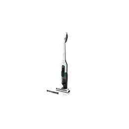 Bosch Vacuum cleaner Athlet ProHygienic 28Vmax BCH86HYG2 Cordless operating, Handstick, 25.5 V, Operating time (max) 60 min, Whi