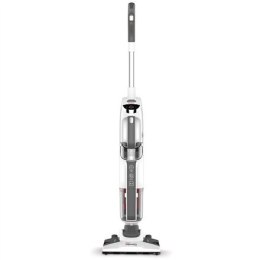 Polti Steam cleaner PTEU0295 Vaporetto 3 Clean 3-in-1 Power 1800 W, Water tank capacity 0.5 L, White