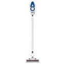 Polti Vacuum Cleaner PBEU0116 Forzaspira Slim SR90B 2-in-1 Cordless electric vacuum, Water tank capacity 0.5 L, 22.2 V, White/Bl