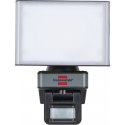 REFLEKTOR LED WFI APLIKACJA Z CZUJNIKIEM RUCHU WF 2050 2400LM BRENNENSTUHL