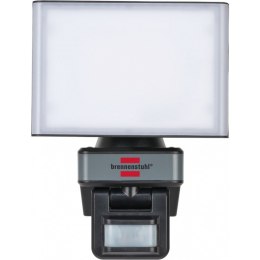 REFLEKTOR LED WFI APLIKACJA Z CZUJNIKIEM RUCHU WF 2050 2400LM BRENNENSTUHL