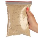 Eco Plant River Powder Sand 1kg - piasek rzeczny drobny