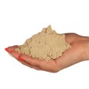 Eco Plant River Powder Sand 1kg - piasek rzeczny drobny