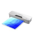 Fellowes Laminator Pixel A4