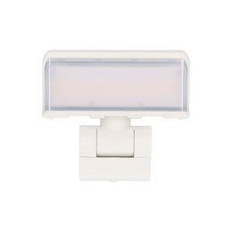 REFLEKTOR LED WS 2050 S BIAŁY BRENNENSTUHL