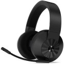 Lenovo Wireless Gaming Headset Legion H600 USB-A