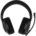 Lenovo Wireless Gaming Headset Legion H600 USB-A