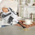 Polti Vacuum Cleaner PBEU0117 Forzaspira Slim SR90G Cordless operating, 2-in-1 Electric vacuum, 22.2 V, Operating time (max) 40