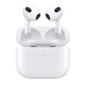 AirPods (3rd generation)