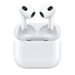 AirPods (3rd generation)