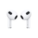 AirPods (3rd generation)