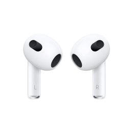 AirPods (3rd generation)