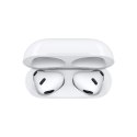 AirPods (3rd generation)