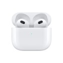 AirPods (3rd generation)