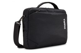 Thule Subterra MacBook Attaché TSA-315B Fits up to size 15 