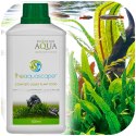 Evolution Aqua Aquascaper Plantfood - kompletny nawóz