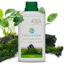 Evolution Aqua Aquascaper Plantfood - kompletny nawóz