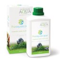 Evolution Aqua Aquascaper Plantfood - kompletny nawóz