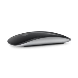 Apple Magic Mouse Wireless, Black, Bluetooth