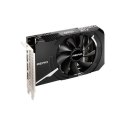 MSI GeForce RTX 3060 AERO ITX 12G OC NVIDIA, 12 GB, GeForce RTX 3060, GDDR6, PCI Express Gen 4, HDMI ports quantity 1