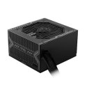 MSI MAG PSU A550BN ATX, 550 W, 80 PLUS Bronze Certified