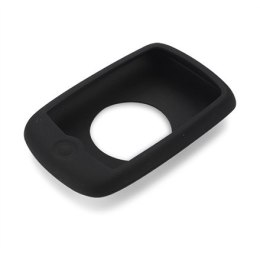 Mio Cyclo Silicon Cover(200 Series/Discover/Discover Connect), Black