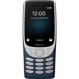 Nokia 8210 Blue, 2.8 