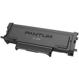 Pantum 	TL-410 Toner, Black