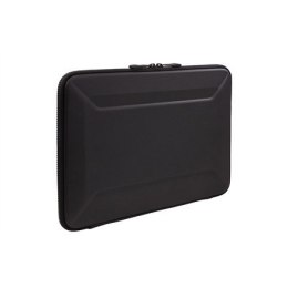 Thule Gauntlet 4 MacBook Black, 14 