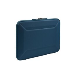 Thule Gauntlet 4 MacBook Blue, 14 