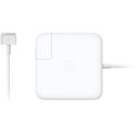 Apple MagSafe 2 60 W, Power adapter