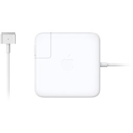 Apple MagSafe 2 60 W, Power adapter