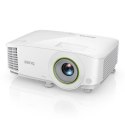 Benq 3D Projector EH600 Full HD (1920x1080), 3500 ANSI lumens, White, Wi-Fi, Lamp warranty 12 month(s)