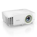 Benq 3D Projector EH600 Full HD (1920x1080), 3500 ANSI lumens, White, Wi-Fi, Lamp warranty 12 month(s)