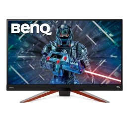 Benq Monitor EX2710Q 27 