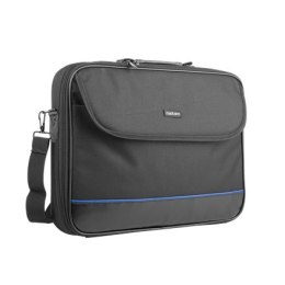 Natec Laptop Bag Impala Fits up to size 17.3 