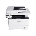 Pantum Multifunctional Printer M7105DN Mono, Laser, A4