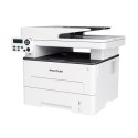 Pantum Multifunctional Printer M7105DN Mono, Laser, A4