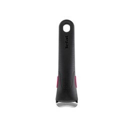 TEFAL Standard Handle L9863153 Ingenio Black